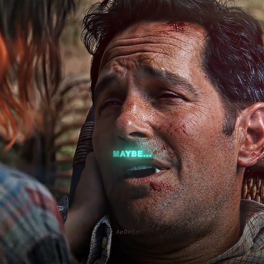 "Death of a Unicorn" Death of a Unicorn #shorts #edit