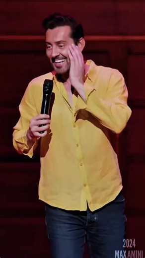 max most funniest moments #maxamini #standupcomedy #maxcomedian#funnycomedy #viralmyvideo