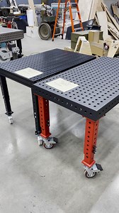 46K views · 471 reactions | What is the best fixture table? Today I...