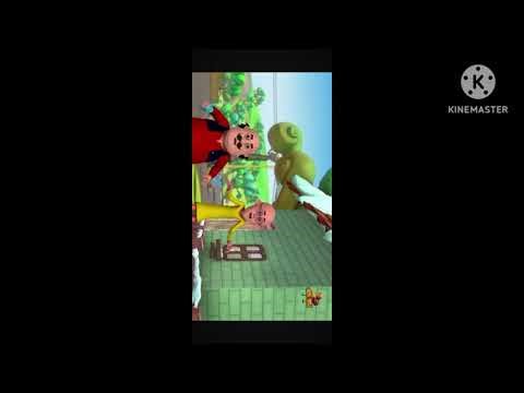 MOTU PATLU | Thanda Thanda cool cool | Download voot kids app | episode 171 part |#motupatlu#vootkid