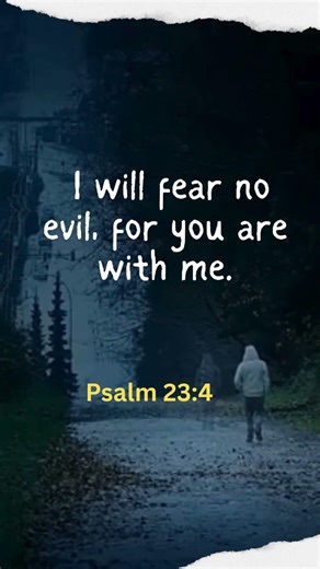 #jesus #god #faith #worship #latest