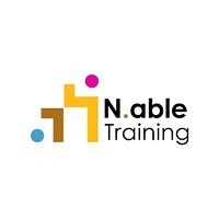 N.able Training Institute Pvt.Ltd. | LinkedIn
