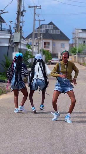 Dance Crew Body Work Dance Compilation