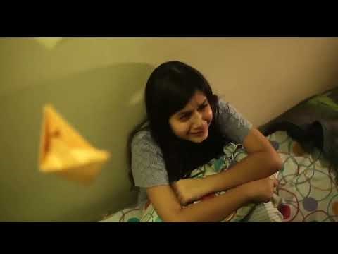 Gumrah Season 1♥️ end of innocence | part 1 #jannat #jannatzubairrahmani #gumrah #jannatzubair29