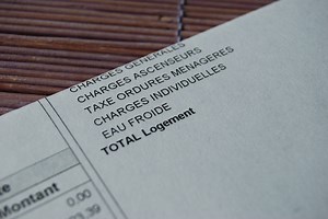 Indice de référence des loyers 2025 : le chiffre de l'Insee
