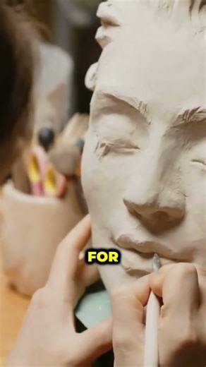 Beverly Hills Plastic Surgeon Celebrity Photo Truth