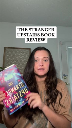 itsallisonlewis on TikTok