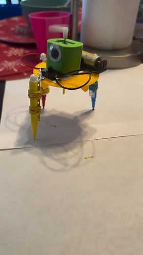 #fblifestyle Homeschool lesson | Tarasuewithlove