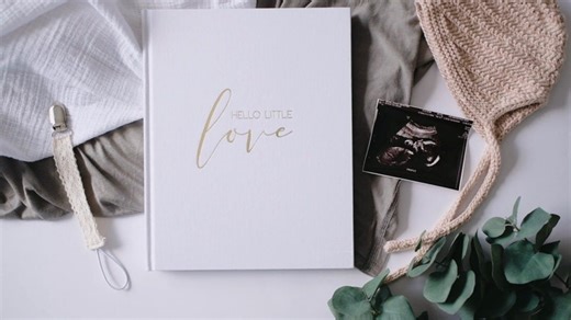 BlossomAndPear - Etsy