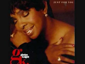 Gladys Knight - Guilty (1994)