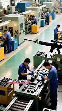 Mach 4 Missile: A Game Changer #military #hypersonic #Vietnam #defense #SouthChinaSea