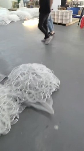 Direct Supply from Source LED Strip Factory High brightness, energy-saving, multiple colors available, customization supported! Strict quality control from production to delivery, no middlemen markup. Ideal for projects/home decoration, bulk orders with better prices. Welcome to inquire and order! | Light strip