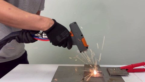 Screen Magnifier for Cell Phone 2026 New Version, Foldable 3D HD Magnifier Pull-Out for Phone Magnifying 10-12inch Screen Amplifier Smart Mobile Phones Movies (White, 14 inch HD)