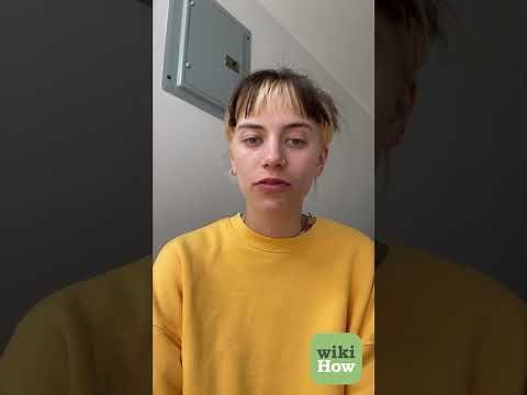 How to Fix an Argument Between Friends