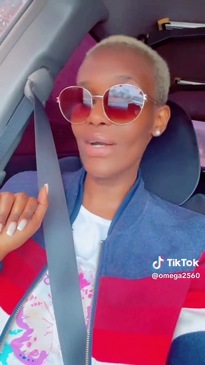 Mi No.1 Live Concert in Uganda - Omega 256 Event