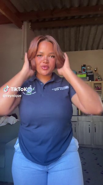 Find Your Perfect Dance Partner Today!