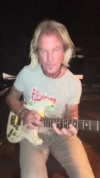 Elite shred technique thank you, Edward, Van Halen, and Berklee College of music