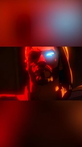 1.9M views · 38K reactions | The God of Thunder has arrived ⚡️ Stream Marvel Zombies on @DisneyPlusCA. | Marvel | Facebook