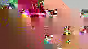 In honor of his 30th birthday... Every single touchdown from Tim Tebow's NFL career! 🎉🎉🎉 | NFL