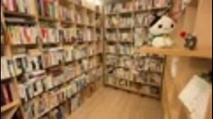 【あきらめの科学】高すぎる理想と変えられない過去を捨て、未来を変える【ラディカルアクセプタンス】