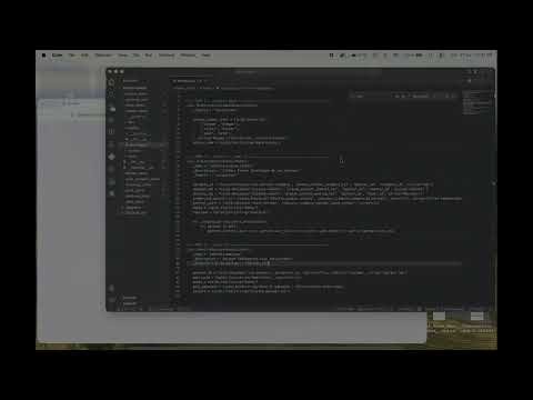 Odoo Tuto Dev #120 : Les 3 types d'héritage dans Odoo 19 – _inherit, prototype et _inherits