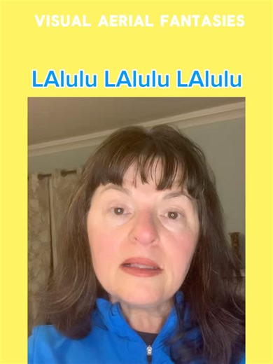 Mastering Word Stress Patterns for English Learning