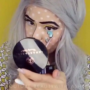 17 reactions | Share Me on Reels | Facebook