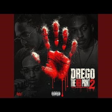 Got dat bag (feat. Beno)