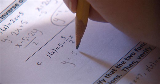 2023 MCAS results show Massachusetts has "long way to go" to recover from pandemic learning loss