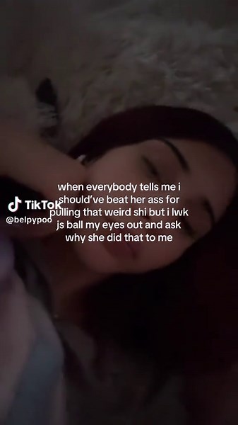 Ex Best Friend Stories: When Friendship Turns Sour