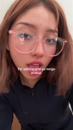 Videos de Astriddd (@astrid_aguilarr) con “papi Chulo remix - MALICLIP”