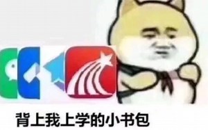 你知道什么是opera系统吗