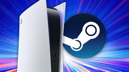 PlayStation 5 Linux Tested: Steam PC vs Native PS5 Games