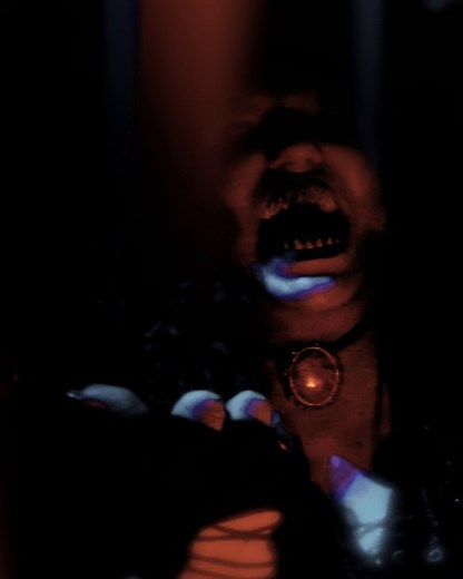 341 reactions · 119 shares | Can you make it through the BEST haunted house in DFW? Plan your visit to Dark Hour Haunted House in Plano! ❗️ Limited Tickets Available >> https://bit.ly/FeartheCoven This Event Will Sell Out | Dark Hour Haunted House | Facebook