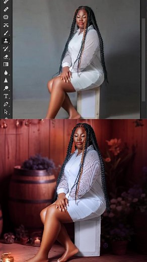 photografixAcademy on TikTok