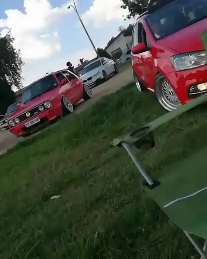 It our culture #kasicars #kasiculture