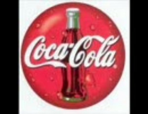 コカコーラ歌集