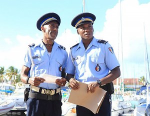 Death in Paradise Staffel 6 jetzt auf ZDFneo & DVD!