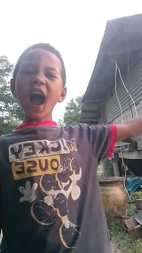 14 ธันวาคม ค.ศ. 2025