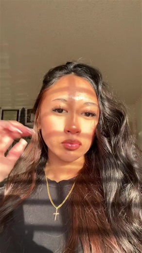 new hair who disss | hairtiktok