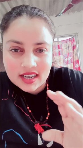 holi special episode #viral #holi