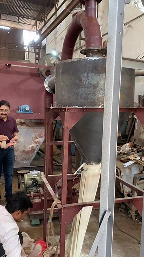 1.1K views | Coco sells grainding impact pulveriser machine ☎️ +91 88716 86000 | Punjab Engineering Corporation | Facebook