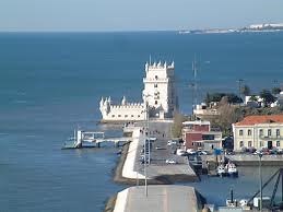 Torre de Belém