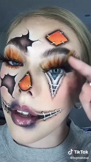 Lucy ⭐️ on TikTok