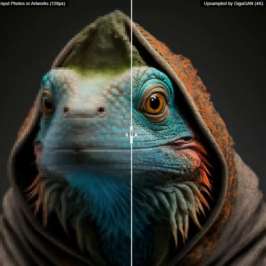 Dmytro Spodarets on TikTok