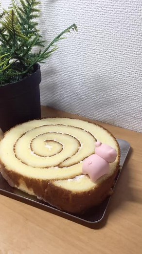 YouTube動画のおすすめ