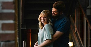 Compatibilité Cancer, Scorpion, Poissons : pourquoi certaines histoires d'amour des signes d'Eau virent au désastre ?