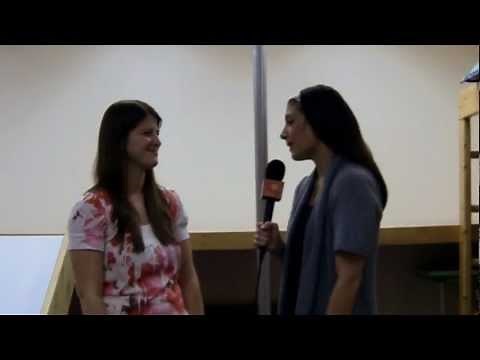 Toe Walkers Part 1: Why Do Children Children Toe Walk