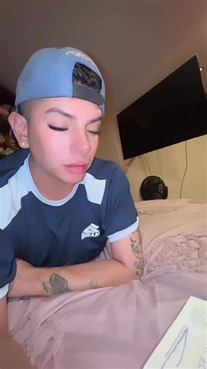 Idilio: La Salsa de Brayan Arámbulo