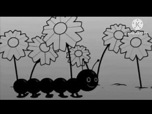 old two-tone motion (caterpillar) for /‪@GoodbyeBabyfirst2023IsQuitting‬